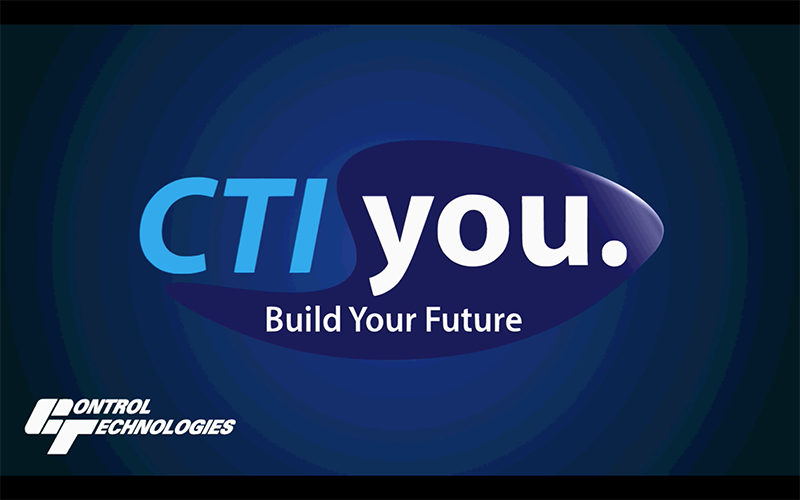 Ctiyou logo_smaller