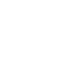 HTS Logo