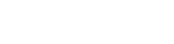 Control Technologies, Inc. (CTI)