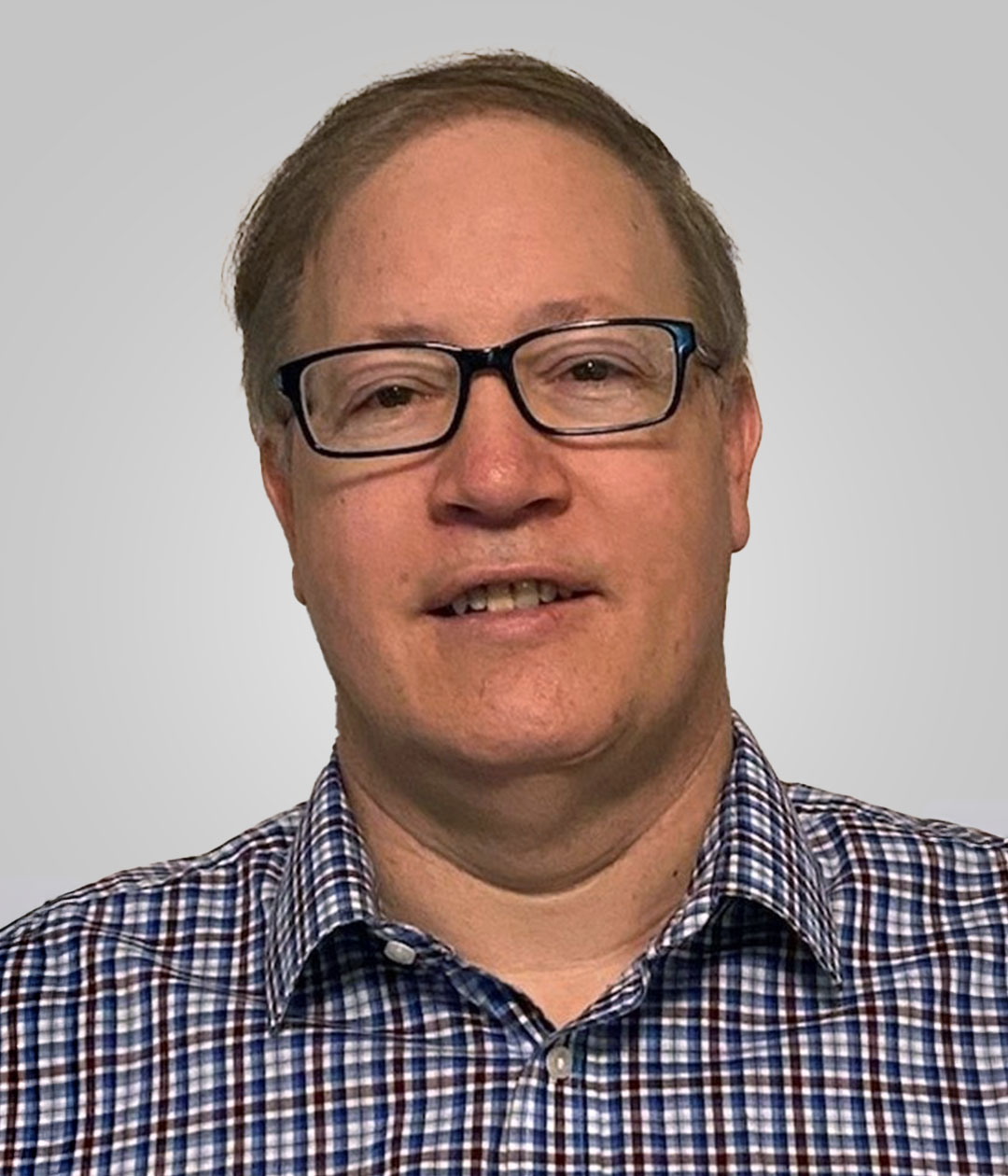 About Us 4 Jack Curtin CFO