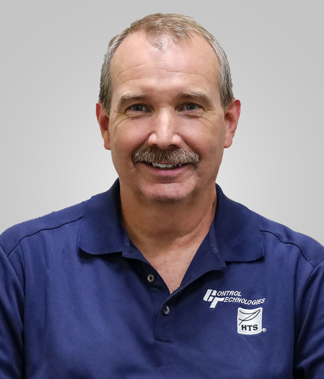 About Us 3 Ken Munsey MA NH Service Manager