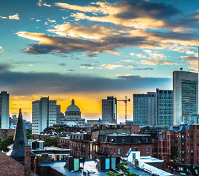 Why Choose Control Technologies